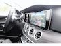 Mercedes-Benz E-klasse 350 e Lease Edition | Parkeer assistent - camera | Stoelverwarming | Climate control | Cruise control