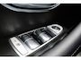 Mercedes-Benz E-klasse 350 e Lease Edition | Parkeer assistent - camera | Stoelverwarming | Climate control | Cruise control