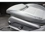 Mercedes-Benz E-klasse 350 e Lease Edition | Parkeer assistent - camera | Stoelverwarming | Climate control | Cruise control