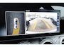 Mercedes-Benz E-klasse 350 e Lease Edition | Parkeer assistent - camera | Stoelverwarming | Climate control | Cruise control