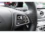 Mercedes-Benz E-klasse 350 e Lease Edition | Parkeer assistent - camera | Stoelverwarming | Climate control | Cruise control