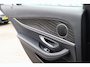 Mercedes-Benz E-klasse 350 e Lease Edition | Parkeer assistent - camera | Stoelverwarming | Climate control | Cruise control