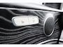 Mercedes-Benz E-klasse 350 e Lease Edition | Parkeer assistent - camera | Stoelverwarming | Climate control | Cruise control