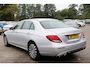 Mercedes-Benz E-klasse 350 e Lease Edition | Parkeer assistent - camera | Stoelverwarming | Climate control | Cruise control