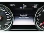 Mercedes-Benz E-klasse 350 e Lease Edition | Parkeer assistent - camera | Stoelverwarming | Climate control | Cruise control