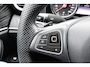 Mercedes-Benz E-klasse 350 e Lease Edition | Parkeer assistent - camera | Stoelverwarming | Climate control | Cruise control