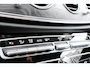 Mercedes-Benz E-klasse 350 e Lease Edition | Parkeer assistent - camera | Stoelverwarming | Climate control | Cruise control