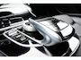 Mercedes-Benz E-klasse 350 e Lease Edition | Parkeer assistent - camera | Stoelverwarming | Climate control | Cruise control