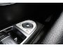Mercedes-Benz E-klasse 350 e Lease Edition | Parkeer assistent - camera | Stoelverwarming | Climate control | Cruise control