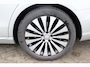 Mercedes-Benz E-klasse 350 e Lease Edition | Parkeer assistent - camera | Stoelverwarming | Climate control | Cruise control