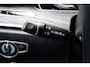 Mercedes-Benz E-klasse 350 e Lease Edition | Parkeer assistent - camera | Stoelverwarming | Climate control | Cruise control
