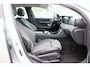 Mercedes-Benz E-klasse 350 e Lease Edition | Parkeer assistent - camera | Stoelverwarming | Climate control | Cruise control
