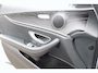 Mercedes-Benz E-klasse 350 e Lease Edition | Parkeer assistent - camera | Stoelverwarming | Climate control | Cruise control