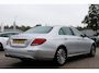 Mercedes-Benz E-klasse 350 e Lease Edition | Parkeer assistent - camera | Stoelverwarming | Climate control | Cruise control