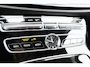 Mercedes-Benz E-klasse 350 e Lease Edition | Parkeer assistent - camera | Stoelverwarming | Climate control | Cruise control
