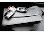 Mercedes-Benz E-klasse 350 e Lease Edition | Parkeer assistent - camera | Stoelverwarming | Climate control | Cruise control