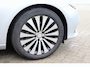 Mercedes-Benz E-klasse 350 e Lease Edition | Parkeer assistent - camera | Stoelverwarming | Climate control | Cruise control