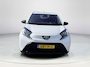 Toyota Aygo X 1.0 VVT-i S-CVT Play | Apple CarPlay/Android auto | Achteruitrijcamera | Verwarmde voorstoelen