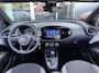 Toyota Aygo X 1.0 VVT-i S-CVT Play | Apple CarPlay/Android auto | Achteruitrijcamera | Verwarmde voorstoelen