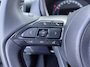 Toyota Aygo X 1.0 VVT-i S-CVT Play | Apple CarPlay/Android auto | Achteruitrijcamera | Verwarmde voorstoelen