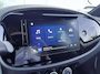 Toyota Aygo X 1.0 VVT-i S-CVT Play | Apple CarPlay/Android auto | Achteruitrijcamera | Verwarmde voorstoelen