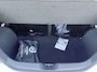 Toyota Aygo X 1.0 VVT-i S-CVT Play | Apple CarPlay/Android auto | Achteruitrijcamera | Verwarmde voorstoelen