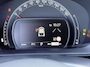 Toyota Aygo X 1.0 VVT-i S-CVT Play | Apple CarPlay/Android auto | Achteruitrijcamera | Verwarmde voorstoelen