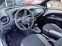 Toyota Aygo X 1.0 VVT-i S-CVT Play | Apple CarPlay/Android auto | Achteruitrijcamera | Verwarmde voorstoelen