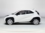 Toyota Aygo X 1.0 VVT-i S-CVT Play | Apple CarPlay/Android auto | Achteruitrijcamera | Verwarmde voorstoelen
