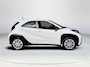 Toyota Aygo X 1.0 VVT-i S-CVT Play | Apple CarPlay/Android auto | Achteruitrijcamera | Verwarmde voorstoelen