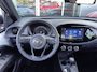 Toyota Aygo X 1.0 VVT-i S-CVT Play | Apple CarPlay/Android auto | Achteruitrijcamera | Verwarmde voorstoelen