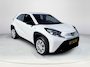 Toyota Aygo X 1.0 VVT-i S-CVT Play | Apple CarPlay/Android auto | Achteruitrijcamera | Verwarmde voorstoelen