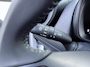 Toyota Aygo X 1.0 VVT-i S-CVT Play | Apple CarPlay/Android auto | Achteruitrijcamera | Verwarmde voorstoelen