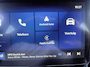 Toyota Aygo X 1.0 VVT-i S-CVT Play | Apple CarPlay/Android auto | Achteruitrijcamera | Verwarmde voorstoelen