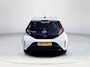 Toyota Aygo X 1.0 VVT-i S-CVT Play | Apple CarPlay/Android auto | Achteruitrijcamera | Verwarmde voorstoelen