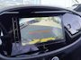 Toyota Aygo X 1.0 VVT-i S-CVT Play | Apple CarPlay/Android auto | Achteruitrijcamera | Verwarmde voorstoelen