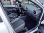 Toyota Aygo X 1.0 VVT-i S-CVT Play | Apple CarPlay/Android auto | Achteruitrijcamera | Verwarmde voorstoelen