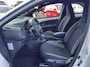 Toyota Aygo X 1.0 VVT-i S-CVT Play | Apple CarPlay/Android auto | Achteruitrijcamera | Verwarmde voorstoelen
