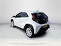 Toyota Aygo X 1.0 VVT-i S-CVT Play | Apple CarPlay/Android auto | Achteruitrijcamera | Verwarmde voorstoelen