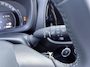 Toyota Aygo X 1.0 VVT-i S-CVT Play | Apple CarPlay/Android auto | Achteruitrijcamera | Verwarmde voorstoelen