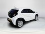 Toyota Aygo X 1.0 VVT-i S-CVT Play | Apple CarPlay/Android auto | Achteruitrijcamera | Verwarmde voorstoelen