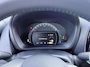 Toyota Aygo X 1.0 VVT-i S-CVT Play | Apple CarPlay/Android auto | Achteruitrijcamera | Verwarmde voorstoelen