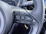 Toyota Aygo X 1.0 VVT-i S-CVT Play | Apple CarPlay/Android auto | Achteruitrijcamera | Verwarmde voorstoelen