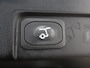 Ford Puma 1.0 EcoBoost Hybrid ST-X 155pk Automaat | Adaptieve Cruise Control | B&O Audio | Winterpakket | Elektr. Achterklep |