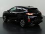 Ford Puma 1.0 EcoBoost Hybrid ST-X 155pk Automaat | Adaptieve Cruise Control | B&O Audio | Winterpakket | Elektr. Achterklep |