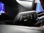 Ford Puma 1.0 EcoBoost Hybrid ST-X 155pk Automaat | Adaptieve Cruise Control | B&O Audio | Winterpakket | Elektr. Achterklep |