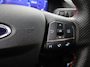 Ford Puma 1.0 EcoBoost Hybrid ST-X 155pk Automaat | Adaptieve Cruise Control | B&O Audio | Winterpakket | Elektr. Achterklep |