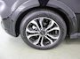 Ford Puma 1.0 EcoBoost Hybrid ST-X 155pk Automaat | Adaptieve Cruise Control | B&O Audio | Winterpakket | Elektr. Achterklep |