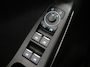 Ford Puma 1.0 EcoBoost Hybrid ST-X 155pk Automaat | Adaptieve Cruise Control | B&O Audio | Winterpakket | Elektr. Achterklep |