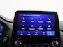 Ford Puma 1.0 EcoBoost Hybrid ST-X 155pk Automaat | Adaptieve Cruise Control | B&O Audio | Winterpakket | Elektr. Achterklep |